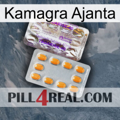 Kamagra Ajanta new12